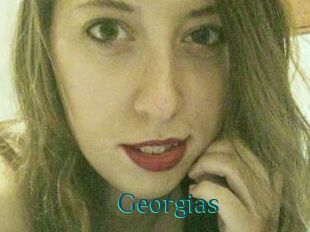 Georgias