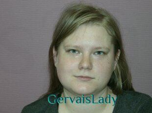 GervaisLady