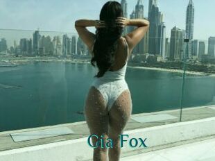 Gia_Fox