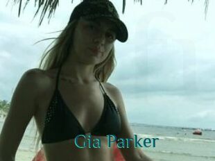 Gia_Parker