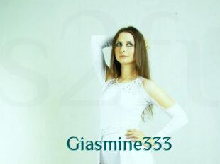 Giasmine333