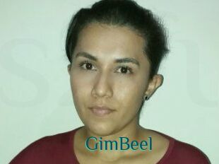 GimBeel