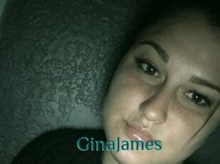 Gina_James