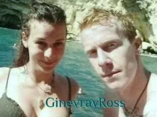 GinevrayRoss