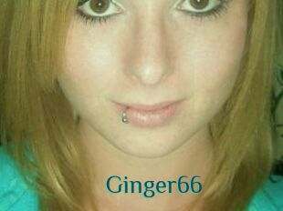 Ginger66