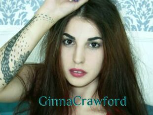 GinnaCrawford