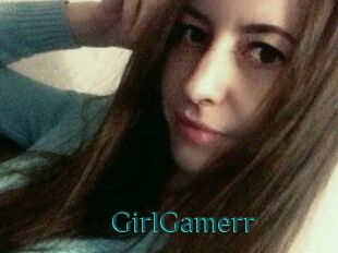 GirlGamerr