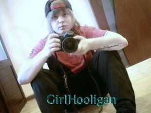 Girl_Hooligan