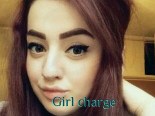 Girl_charge