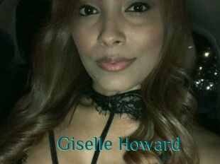 Giselle_Howard