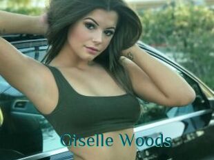 Giselle_Woods