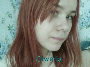 Giweria