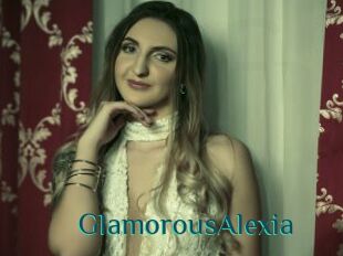 GlamorousAlexia