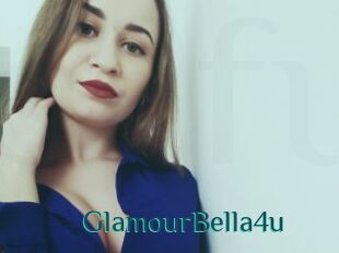 GlamourBella4u