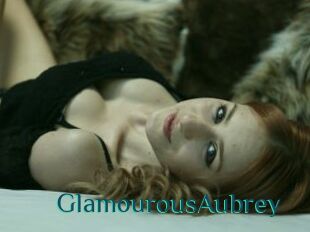 GlamourousAubrey