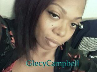 Glecy_Campbell