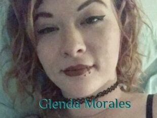 Glenda_Morales