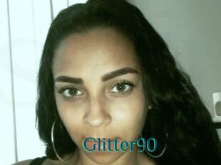 Glitter90