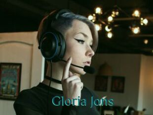 Gloria_Jons