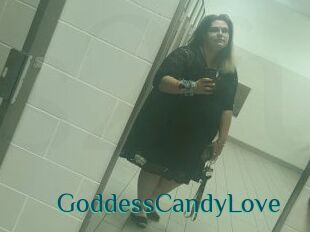 GoddessCandyLove