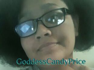 GoddessCandyPrice