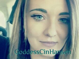 GoddessCinHansen