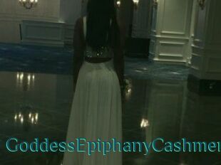 GoddessEpiphanyCashmere