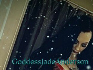 GoddessJadeAnderson