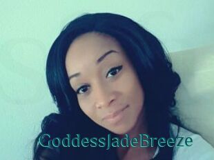 GoddessJadeBreeze