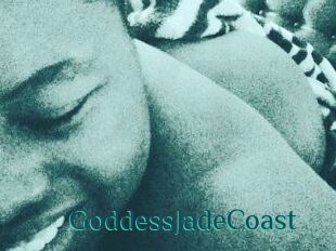 GoddessJadeCoast