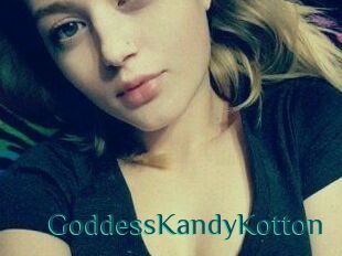 GoddessKandyKotton