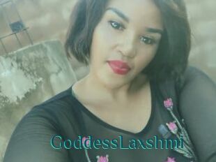 GoddessLaxshmi