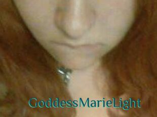 GoddessMarieLight