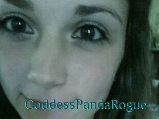 GoddessPandaRogue