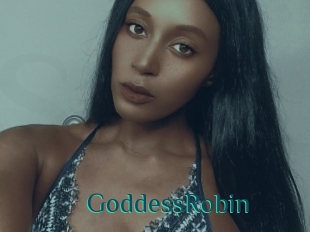 GoddessRobin