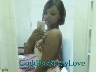 GoddessStacyLove