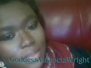 GoddessValenciaWright