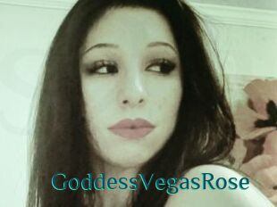 GoddessVegasRose