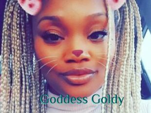 Goddess_Goldy