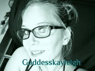 Goddesskayleigh