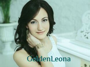 GoldenLeona