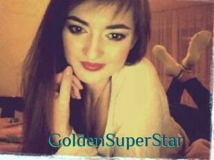 GoldenSuperStar