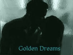 Golden_Dreams