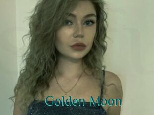 Golden_Moon