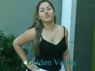 Golden_Venus