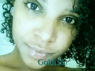 Goldi33