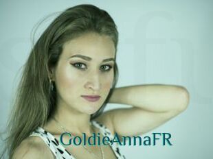 GoldieAnnaFR