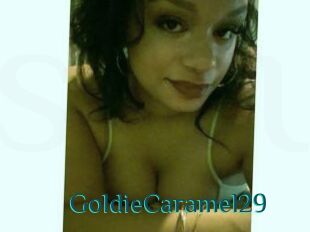 GoldieCaramel29