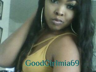 GoodGirlmia69