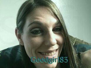 Goodgirl83